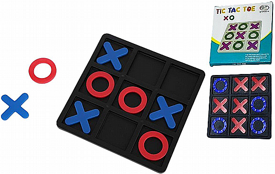 ���� ��� ������ ������  15X15 �"�