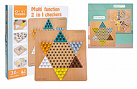 דמקה סיני + ריץ רץ עץ דמקה סיני + ריץ רץ עץ
