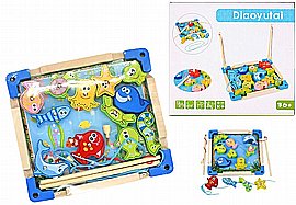 ���� ��� �� ��� + ���� ���� 12 ������ 23X18 �"�