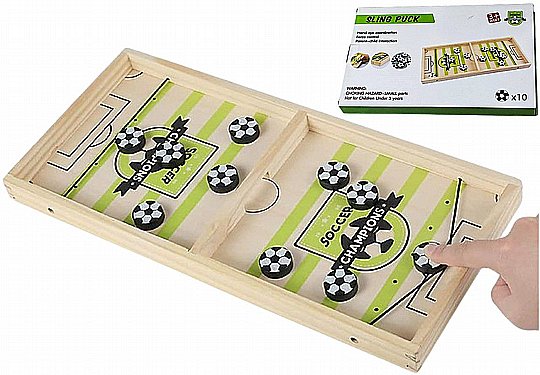 ����� - ��� !!! ���� ����� �� ������� 2 ������ 55X30 �"� 