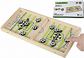 ����� - ��� !!! ���� ����� �� ������� 2 ������ 55X30 �"� ����� - ��� !!! ���� ����� �� ������� 2 ������ 55X30 �"�