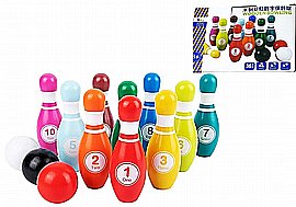 באולינג ענק 32X64 סמ בשקית באולינג ענק 32X64 סמ בשקית