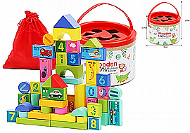 ������ �� 100 ����� �� ���� + ���� ��� ������ �� 100 ����� �� ���� + ���� ���