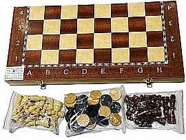 ���� ���� ��  39 �"�