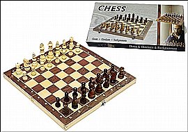 �� ���� �� ����� ������ 48 �"� �� ���� �� ����� ������ 48 �"�