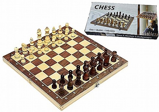 �� �� ����� 34 �"� ������