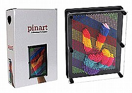 ���� ����� ��� ���� 12.5X9X5 �"� ������