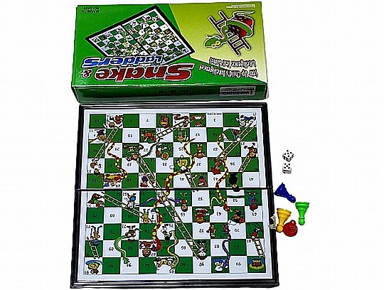 ���� ������ ������ ���� 18.5X9.5 �"�