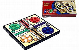 (����) ���' ��' ���� ��� 30X15 �"�