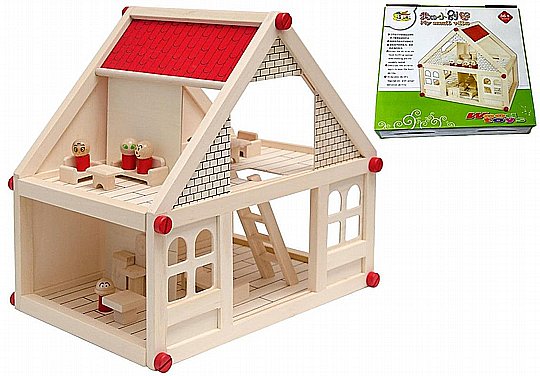 ��� ����� �� + ����� 4 ����� 40X38X20