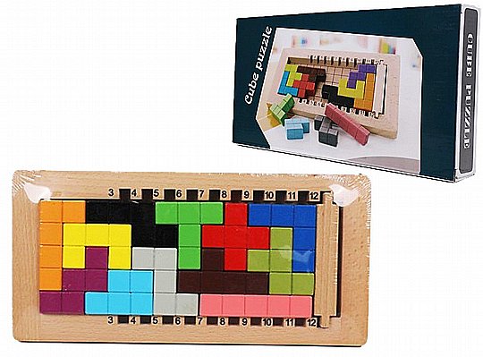 ������ ���� IQ ��� ���� ���� ����� 31X15X3 �"� ���  
