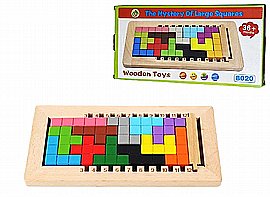 ������ ���� IQ ��� ���� ���� ����� 33X17 �"�