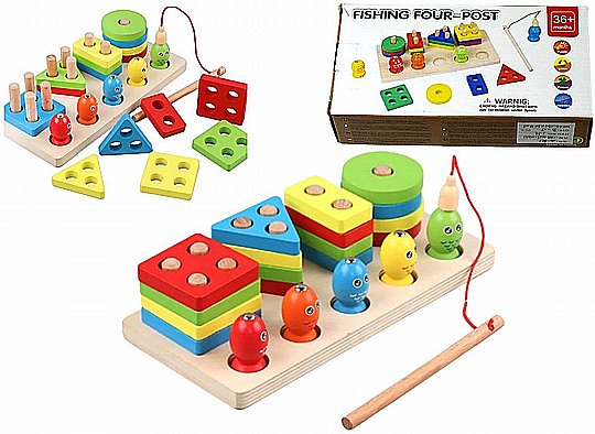 ��� �� 15 ����� ������� 