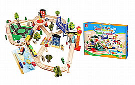 ���� �� ��� ������ ���� ��� 108 ����� 