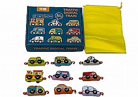 ���� �� ������ 40 �����