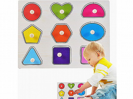 ��� �� ����� ������� ����� 30X22X5 �"�