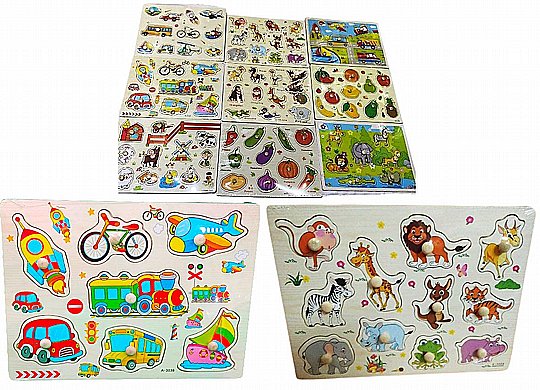 ��� �� ����� 22X30X0.5 �"� ������