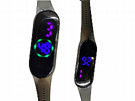 ���� ������ ����� ���� �����