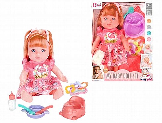 ���� ��� ���� + ��� �������� 24X30 �"�