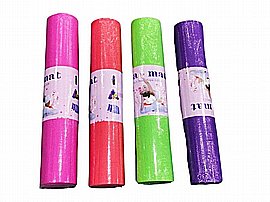 ���� ���� ������� PVC  173X61X0.6  ������