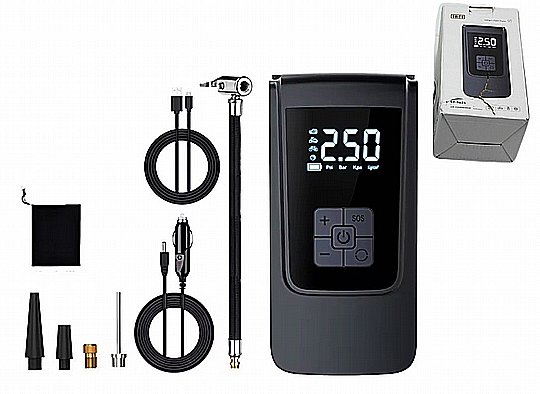 ����� �� ������� ������/�������/�������/������ USB