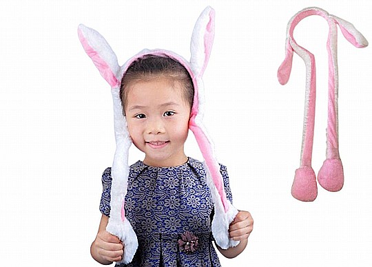 ��� ����� ����� ���� ���� ����