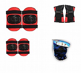 �� ������ - ������, ������, ����� 