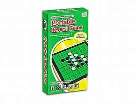 ������ ����� �����