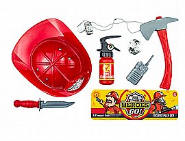 ���� ���� ������� 25X29 ���� ���� ������� 25X29