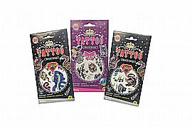 ������ ���� 1/4 10 �"�