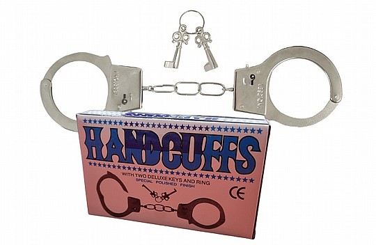 ������ ���� ������