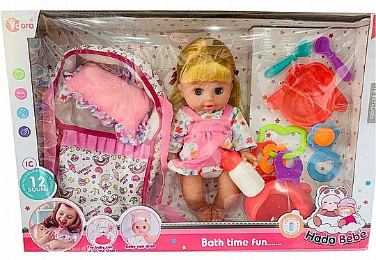 ���� ��� ���� ������ ���� + ������� 12 ����� 50X33 �"�