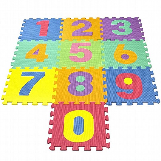 ��� ���� ������ 30X30 �"� 