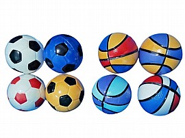 ���� ���� 9 �"� ���� ������ / ������ ���� ���� 9 �"� ���� ������ / ������