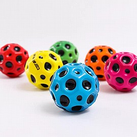îåï áåì BOUNCER BALL, MOONBALL öáò à÷øàé îåï áåì BOUNCER BALL, MOONBALL öáò à÷øàé