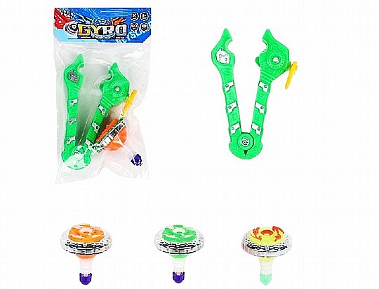 ������ ���� ����� ����� ������� 10 �"�