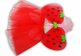 ������ ����� 30X50 �"� ��� ���