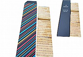 ����� �� ��� 1/300 �� 13.5X50 �"�