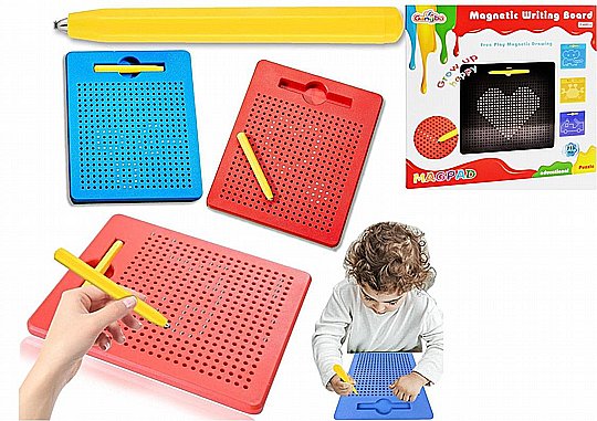 ������� �� ���� ������ 713 ����� ������ 28X25.5 �"�