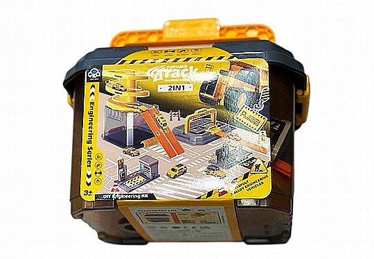 ����� ������ ���� ����� 27X15X21 �"� 