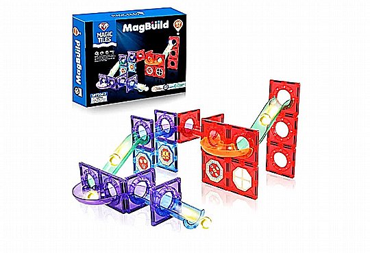 ����� ���� ����� ������ 49 ����� MAGBUUILD 39X23X7.5