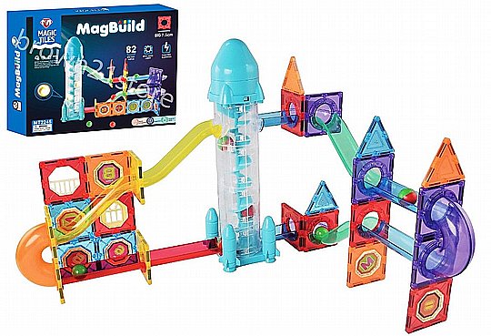 ����� ���� ����� ������ 75 ����� MAGBUID 27X33X7.5