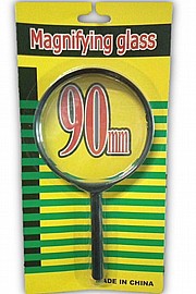 ����� 90 �� 