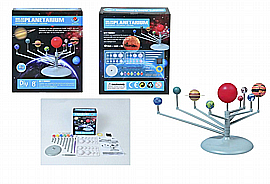 ����� ���� ����� �����