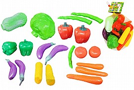 ����� ���� ����� 19 ������