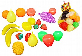 ����� ���� ����� 19 ������