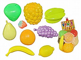 ���� ������ ������ 9 ������ 33X23 �"� 