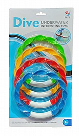 ���� ����� ���� ������ �������