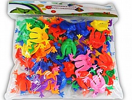 ����� ������� ������ 400 ���