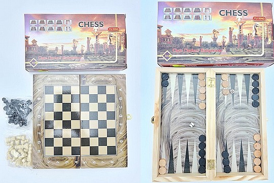 �� ���� �� ����� ��� ���� 22.5 �"� ���� �� �����